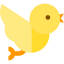 Bird 상 64x64