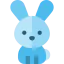 Rabbit 상 64x64
