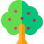 Fruit tree 상 64x64