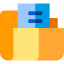 Folder 图标 64x64