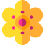 Flower 상 64x64
