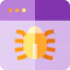 Bug 图标 64x64