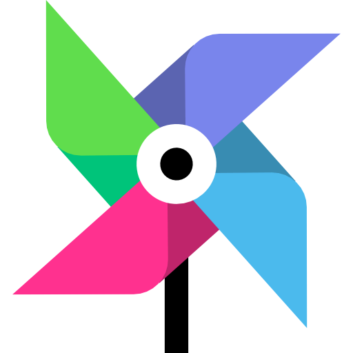 Windmill icon