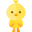 Duck 상 64x64