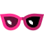 Sunglasses 상 64x64