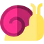 Snail 상 64x64