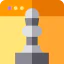 Chess 图标 64x64