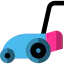 Lawn mower 상 64x64