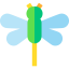 Dragonfly 상 64x64