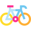 Bicycle 상 64x64