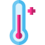 Thermometer 상 64x64