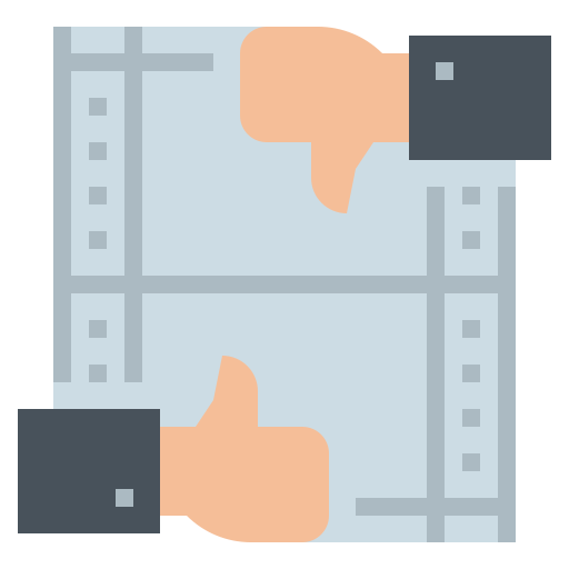 Rating icon