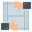 Rating icon 64x64