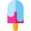 Ice cream 상 64x64