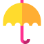 Umbrella ícone 64x64
