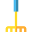 Rake ícone 64x64