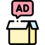 Package icon 64x64