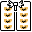 Agriculture icon 64x64