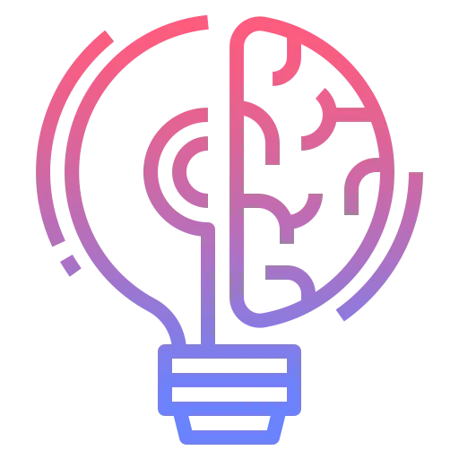 Idea icon