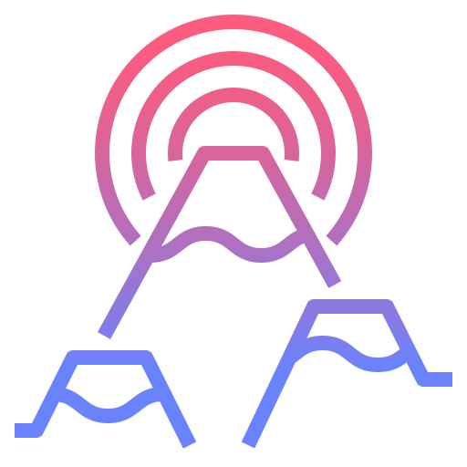 Goal icon