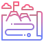 Mission ícono 64x64
