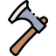 Axe 상 64x64
