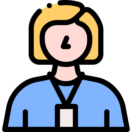 Tour guide 상