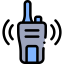 Walkie talkie 상 64x64