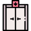 Exit 상 64x64