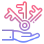 Key ícono 64x64