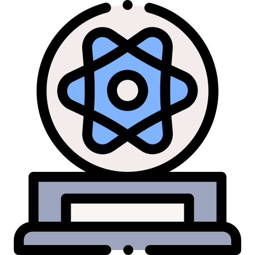 Ancient icon