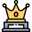 Crown 상 64x64