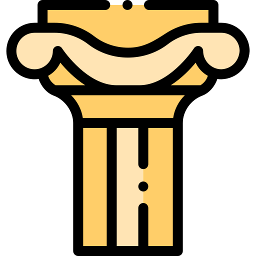 Column icon