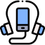 Audio guide 상 64x64