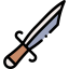 Knife 상 64x64