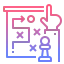 Tactical Symbol 64x64