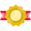 Ribbon icône 64x64