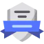 Shield icône 64x64