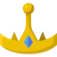 Tiara icône 64x64