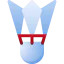 Badminton icon 64x64