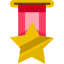 Medal icône 64x64