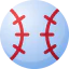 Baseball icon 64x64