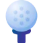 Golf icon 64x64