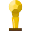 Trophy 图标 64x64