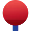 Ping pong icon 64x64