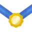 Medal 图标 64x64