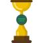 Trophy 图标 64x64