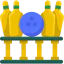 Trophy 图标 64x64
