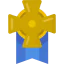 Medal 图标 64x64