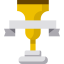 Trophy 图标 64x64